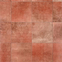 Линолеум Grabo Terrana 16/S 4267 254 фото 1 | FLOORDEALER